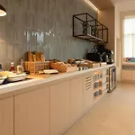 Staybridge Suites & Apartments Malaga By Ihg