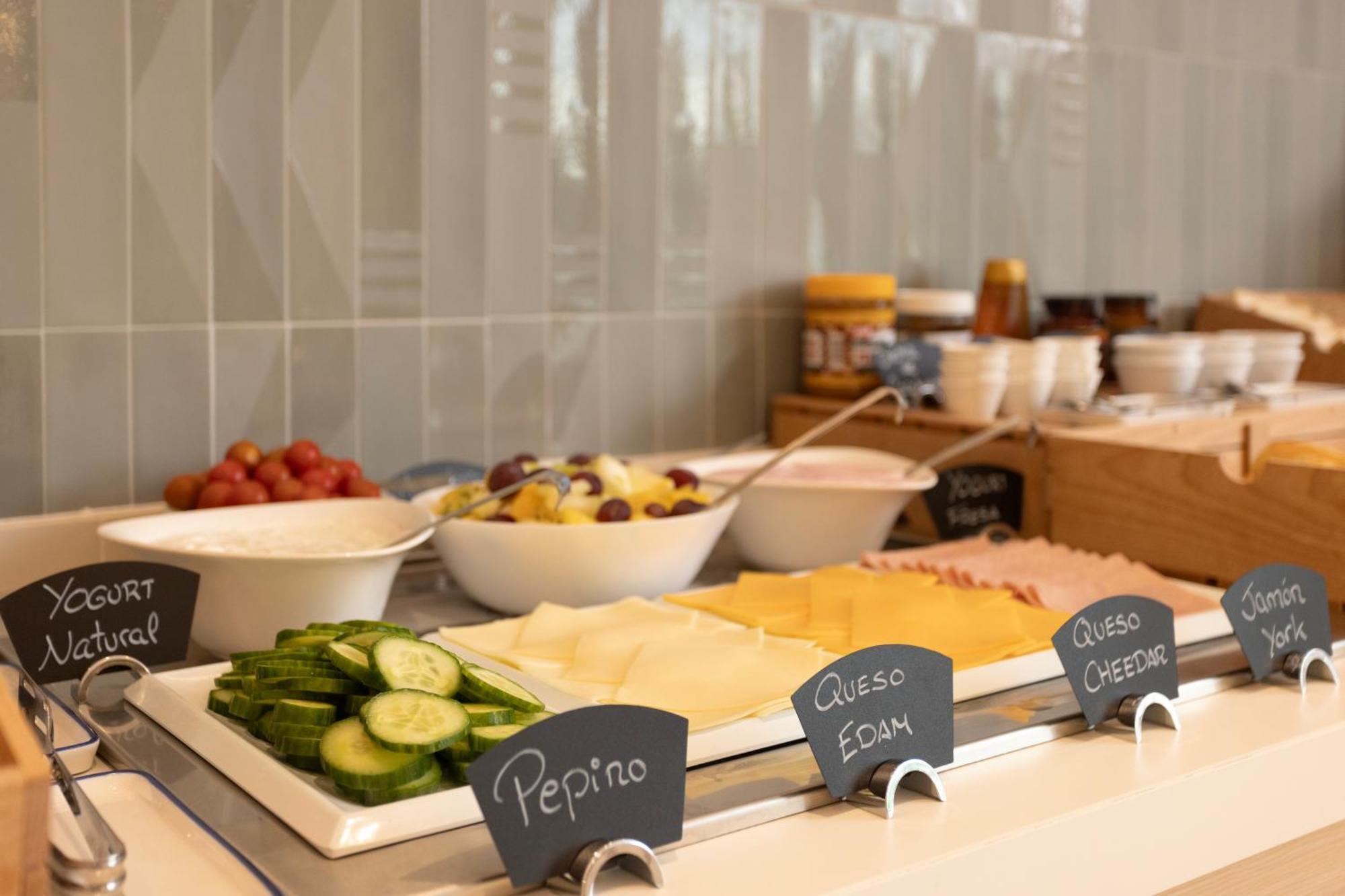 Hotell Staybridge & By Ihg 3*